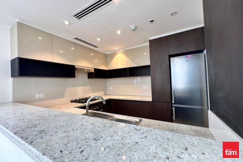 Appartement à Dubai, 1 chambre, 95.2 m², № 43063 - photo 6