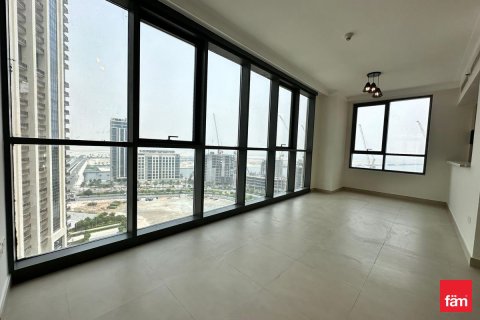 Appartement à Dubai, 1 chambre, 95.2 m², № 43063 - photo 2
