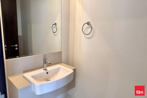 Appartement à Dubai, 1 chambre, 95.2 m², № 43063 - photo 11