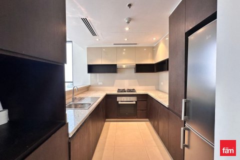 Appartement à Dubai, 1 chambre, 95.2 m², № 43063 - photo 5