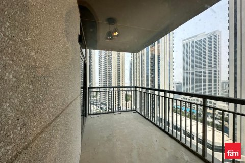 Appartement à Dubai, 1 chambre, 95.2 m², № 43063 - photo 1