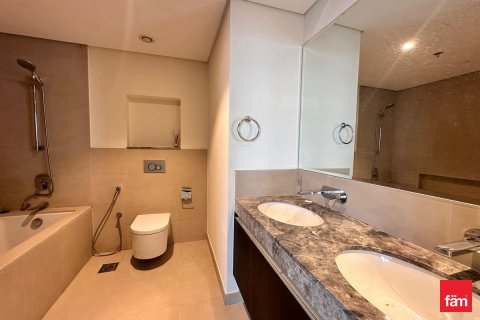 Appartement à Dubai, 1 chambre, 95.2 m², № 43063 - photo 9