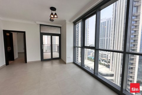 Appartement à Dubai, 1 chambre, 95.2 m², № 43063 - photo 3
