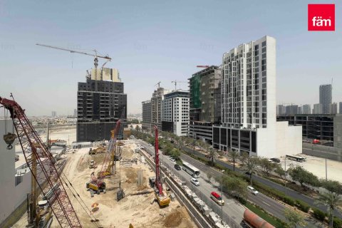 Bureau à Dubai, 63.8 m², № 43055 - photo 11