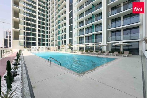 Bureau à Dubai, 63.8 m², № 43055 - photo 14