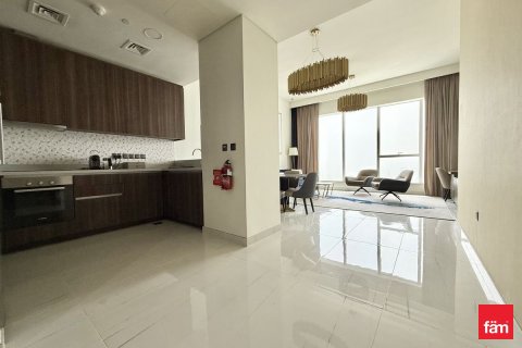 Apartment in Dubai Media City, Dubai 2 bedrooms, 143 sq.m. № 49517 - photo 6