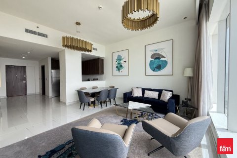 Apartment in Dubai Media City, Dubai 2 bedrooms, 143 sq.m. № 49517 - photo 4