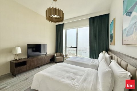 Apartment in Dubai Media City, Dubai 2 bedrooms, 143 sq.m. № 49517 - photo 8