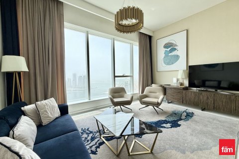 Apartment in Dubai Media City, Dubai 2 bedrooms, 143 sq.m. № 49517 - photo 3