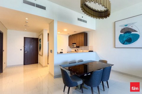 Apartment in Dubai Media City, Dubai 2 bedrooms, 143 sq.m. № 49517 - photo 5