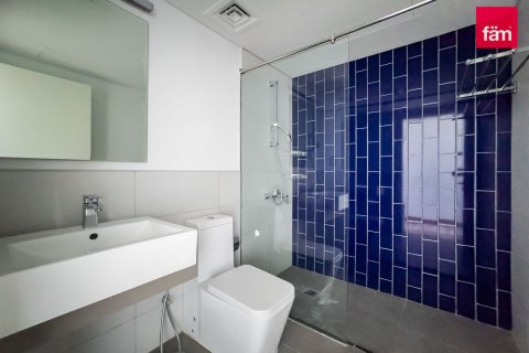 Maison de ville à Dubai, 2 chambres, 152.8 m², № 49512 - photo 21