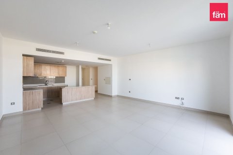 Maison de ville à Dubai, 2 chambres, 152.8 m², № 49512 - photo 3