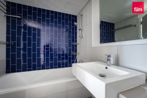 Maison de ville à Dubai, 2 chambres, 152.8 m², № 49512 - photo 20