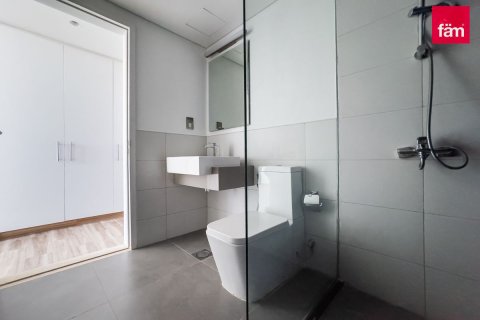 Maison de ville à Dubai, 2 chambres, 152.8 m², № 49512 - photo 17
