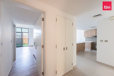 Maison de ville à Dubai, 2 chambres, 152.8 m², № 49512 - photo 14