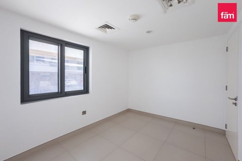 Maison de ville à Dubai, 2 chambres, 152.8 m², № 49512 - photo 9