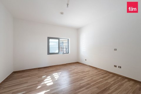 Maison de ville à Dubai, 2 chambres, 152.8 m², № 49512 - photo 8