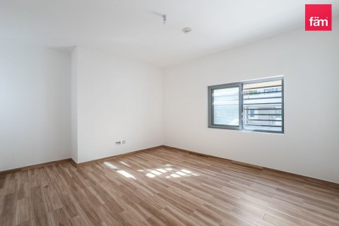 Maison de ville à Dubai, 2 chambres, 152.8 m², № 49512 - photo 13