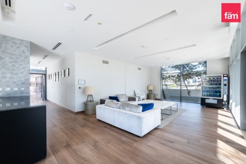 Maison de ville à Dubai, 2 chambres, 152.8 m², № 49512 - photo 25