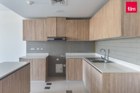 Maison de ville à Dubai, 2 chambres, 152.8 m², № 49512 - photo 6