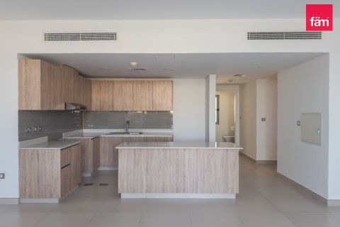 Maison de ville à Dubai, 2 chambres, 152.8 m², № 49512 - photo 5