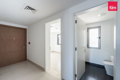 Maison de ville à Dubai, 2 chambres, 152.8 m², № 49512 - photo 16