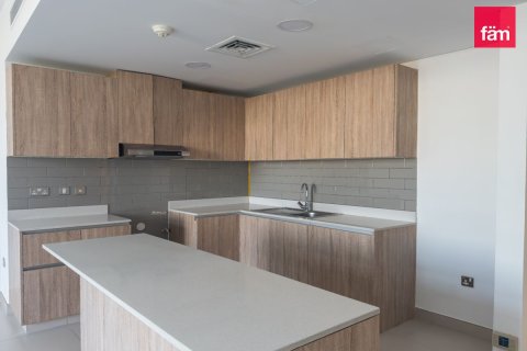 Maison de ville à Dubai, 2 chambres, 152.8 m², № 49512 - photo 7