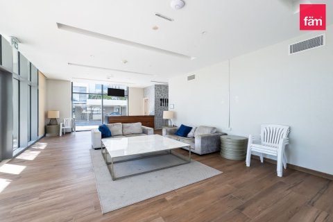 Maison de ville à Dubai, 2 chambres, 152.8 m², № 49512 - photo 24