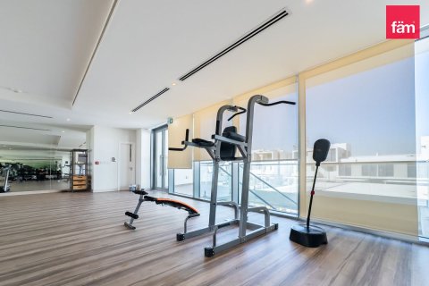 Maison de ville à Dubai, 2 chambres, 152.8 m², № 49512 - photo 23