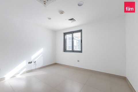 Maison de ville à Dubai, 2 chambres, 152.8 m², № 49512 - photo 12