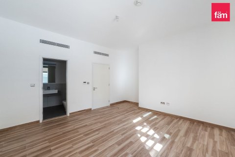 Maison de ville à Dubai, 2 chambres, 152.8 m², № 49512 - photo 10
