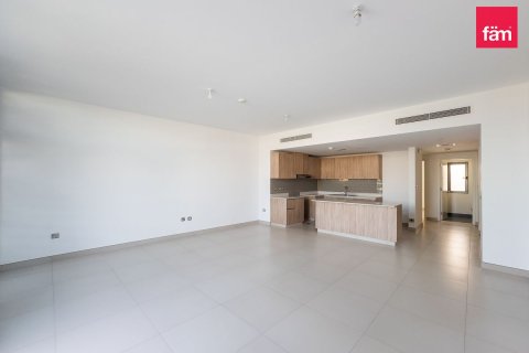 Maison de ville à Dubai, 2 chambres, 152.8 m², № 49512 - photo 2