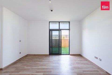 Maison de ville à Dubai, 2 chambres, 152.8 m², № 49512 - photo 11