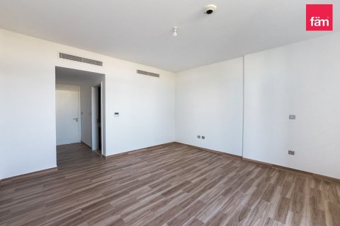 Maison de ville à Dubai, 2 chambres, 152.8 m², № 49512 - photo 15