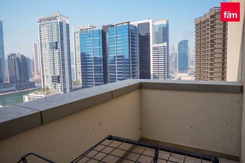 Appartement à Business Bay, Dubai, 1 chambre, 121 m², № 49515 - photo 10