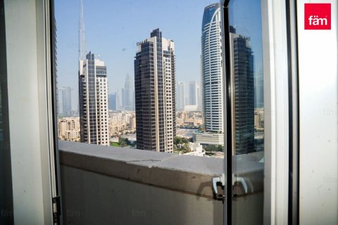 Appartement à Business Bay, Dubai, 1 chambre, 121 m², № 49515 - photo 8