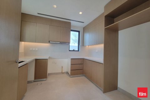 Villa à Al Furjan, Dubai, 4 chambres, 360 m², № 49514 - photo 11