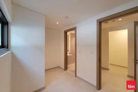 Villa à Al Furjan, Dubai, 4 chambres, 360 m², № 49514 - photo 7