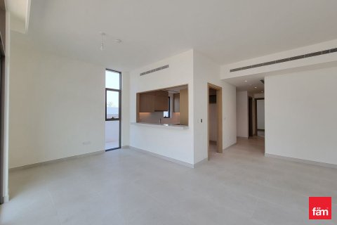 Villa à Al Furjan, Dubai, 4 chambres, 360 m², № 49514 - photo 9