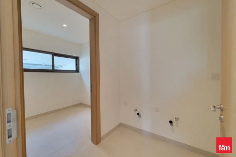 Villa à Al Furjan, Dubai, 4 chambres, 360 m², № 49514 - photo 17