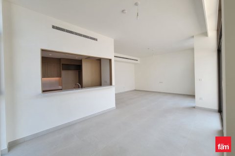 Villa à Al Furjan, Dubai, 4 chambres, 360 m², № 49514 - photo 5