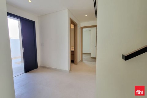 Villa à Al Furjan, Dubai, 4 chambres, 360 m², № 49514 - photo 3