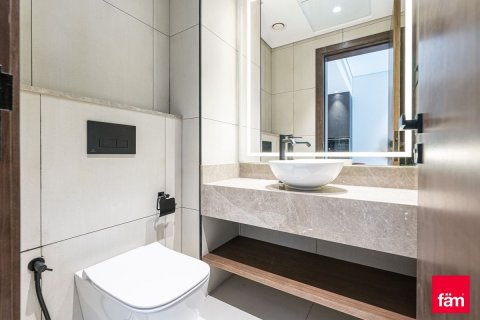 Appartement à Arjan, Dubai, 1 chambre, 75.2 m², № 49525 - photo 9
