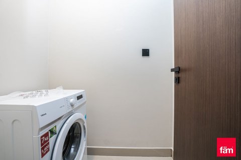 Appartement à Arjan, Dubai, 1 chambre, 75.2 m², № 49525 - photo 8