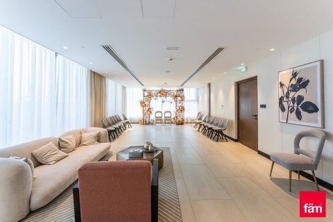 Appartement à Arjan, Dubai, 1 chambre, 75.2 m², № 49525 - photo 13