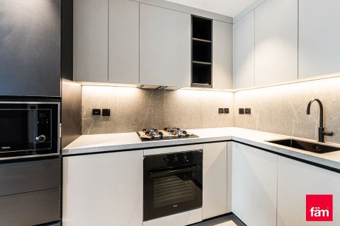 Appartement à Arjan, Dubai, 1 chambre, 75.2 m², № 49525 - photo 6