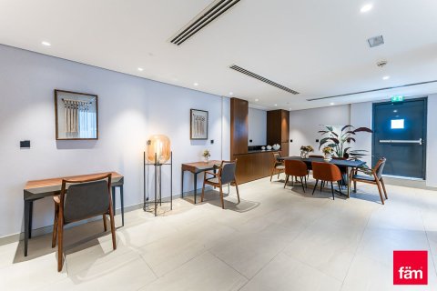 Appartement à Arjan, Dubai, 1 chambre, 75.2 m², № 49525 - photo 16