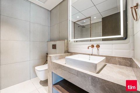 Appartement à Arjan, Dubai, 1 chambre, 75.2 m², № 49525 - photo 7