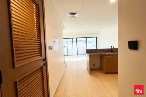 Maison de ville à Dubai, 5 chambres, 219.6 m², № 49516 - photo 7