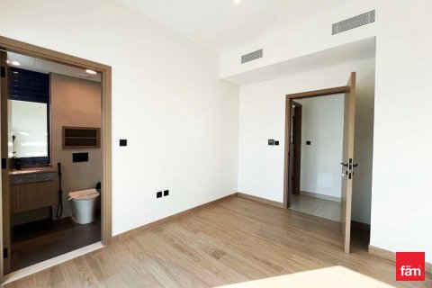 Maison de ville à Dubai, 5 chambres, 219.6 m², № 49516 - photo 18